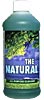 natural medicine - natural medicine & herbals
