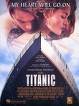 Titanic - ..