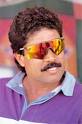 Kapil Dev.. - ..