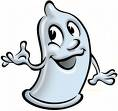 Condom - it is must to life safe from AIDS