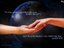 Peace - I am waiting for the day when there will be peace in this world. And i hope i live see that day....