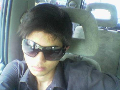 cool na - hi how r u guys i m sahil 18 m pak know every one plz add me