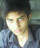 cool na - hi how r u i m sahil 18 m pak know every one plz add me