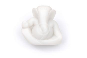God ganesha  - My sketch