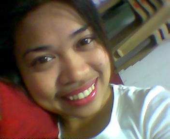 cute! - simply as me...