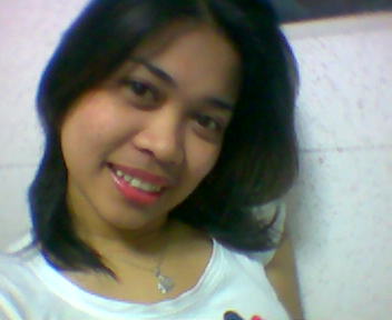 sweet smile.. - cute smile