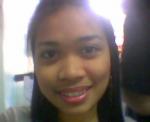 dats me!!! - ehem!!!