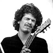 Santana - Carlos Santana - Musician