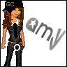 Amy - Amy