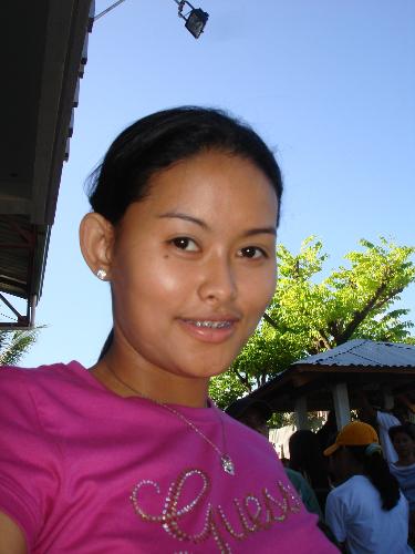 picture2x - pic