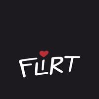 flirt - flirt online