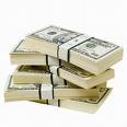 Start Making Money today! FREE Business Profile wi - Get your free profile with direct matches!  http://www.directmatches.com/athome