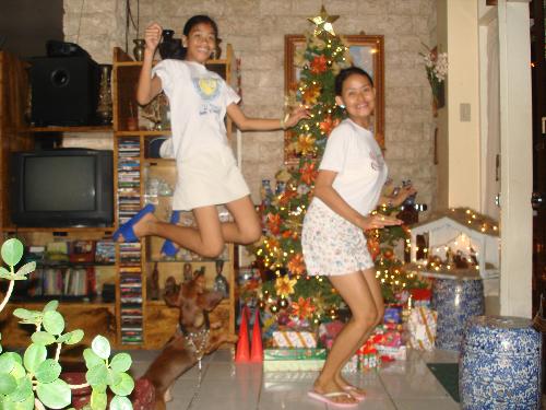 christamas - christmas