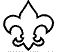Boy Scout Logo - Logo