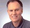 greg chappel - greg chappel,the great coach of indian cricket