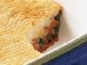mashed potato - try sheperd's pie,