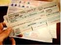 accept or refuse??? - If myLot grant you a plane ticket to travel and meet other mylotters for a week. Will you accept it? or will you refuse it? accept or refuse??? - If myLot grant you a plane ticket to travel and meet other mylotters for a week. Will you accept it? or will you refuse it?