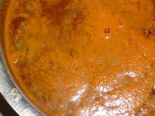 rasam, food, indian. spices, taste of india, south - rasam