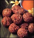 meatballs - versatility of meatballs