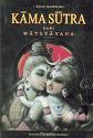 the art of love making - kamasutra