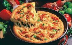 pizza-hut - pizza-hut-pizza