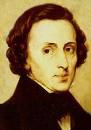 Chopin - his Photos