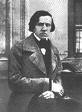 Chopin - His Photos