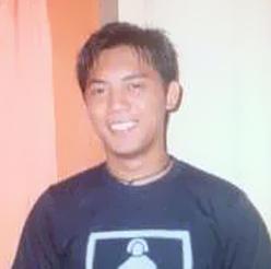 me hehe - its me