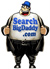 internet - Search Big Daddy a new search engine on the internet.