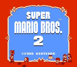 mario bros - mario bros images