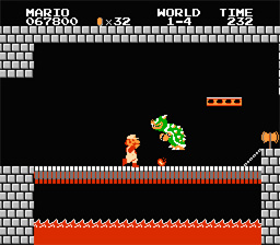 mario bros - mario bros images
