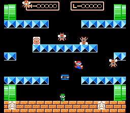 mario bros - mario bros images