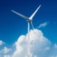 Climate change, help reduce it!! - Climate change, help reduce it and make our earth last longer!!