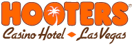 Nope - Not the HOOTERS you thought huh? Nope - Not the HOOTERS you thought huh?