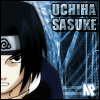 Sasuke ---rlz--- - nice pick of Sasuke... i love ANIME=)