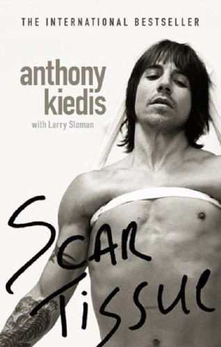 bestbookever - the cover of the book