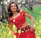 Rani Mukherjee - Rani Mukherjee is an bollywood actress, she is one of my best actress and i admire her work so much