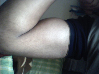 i have 14.2' - how much u have dear