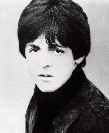 Paul McCartney - A Beatle member, who was officially pronounced dead in early 60&#039;s.