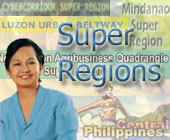 philippines - Learn more about the Philippine governement