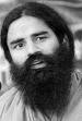 Yog Guru "Swami Ramdev" - "Swami Ramdev" a personality that has given &#039;Yoga&#039; a new name and recognition in the society