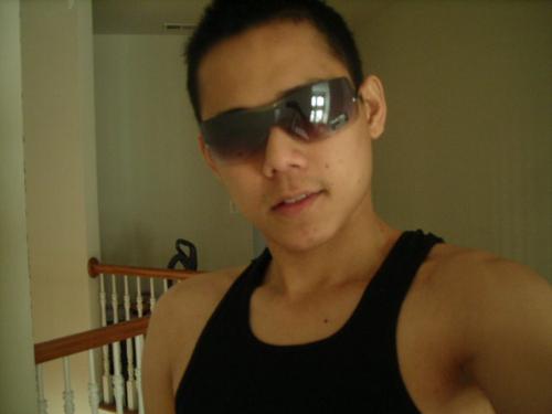what do you think? - wat da ya think