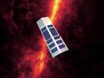 solar power - transfer of electricity from space to earth