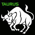 Taurus - My star sign is Taurus