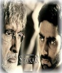 sarkar - sarkar a sequel