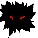 Evil eyes - Disadvantages of every day life.