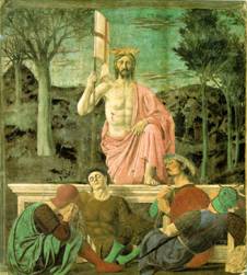 theology - theology matters