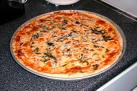 pizza - it&#039;s so appetizing..yummy