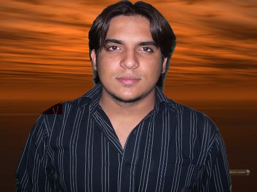 meeee - its mee hehehe