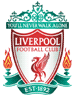 Liverpool FC - Liverpool FC logo